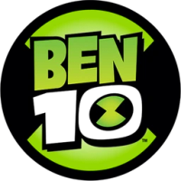 Ben 10