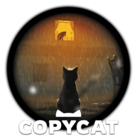 Copycat