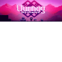 Uurnog Uurnlimited