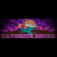 Favorite Miner