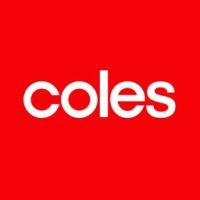 Coles Group Myer