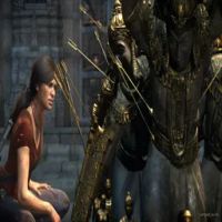Uncharted Legacy Of Thieves Collection