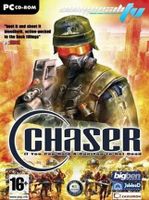 Chaser