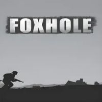 Foxhole