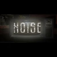Noise