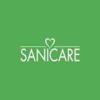 Sanicare Gift Card