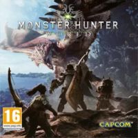 Monster Hunter