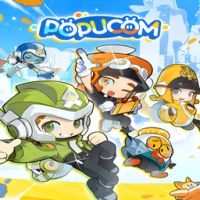 Popucom