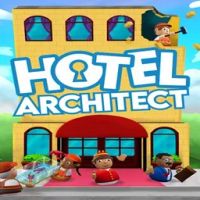 Hotel Architect
