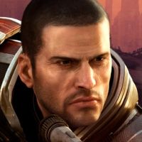 Mass Effect 2