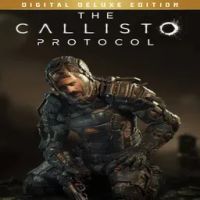 The Callisto Protocol