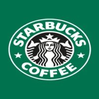 Starbucks Gift Card