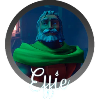 Effie