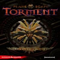 Planescape Torment