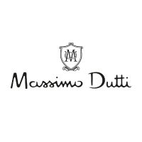 Massimo Dutti