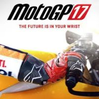 MotoGP™17