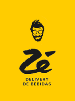 Zé Delivery Gift Card