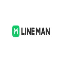 Line Man Delivery