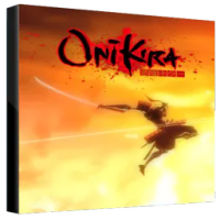 Onikira Demon Killer