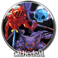Cathedral