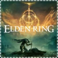 Elden Ring