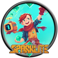 Sparklite