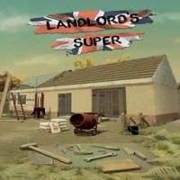 Landlords