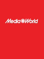 Media World Gift Card