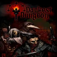 Darkest Dungeon