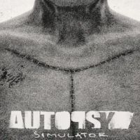 Autopsy Simulator