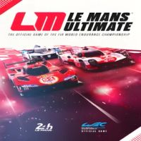 Le Mans