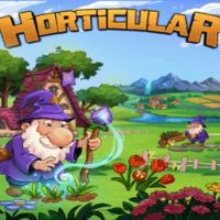 Horticular Build A Garden Attract Wildlife