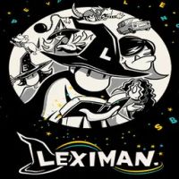 Leximan