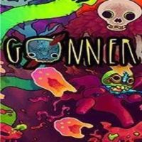 GoNNER
