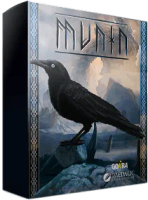 Munin