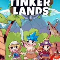 Tinkerlands