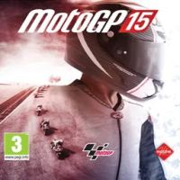 MotoGP 15