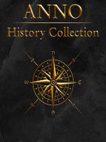 Anno History