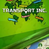 Transport INC