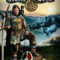 Rune Lord