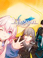 Honkai Star Rail 980 Fragments ReidosCoins