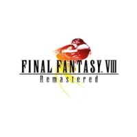 FINAL FANTASY VIII