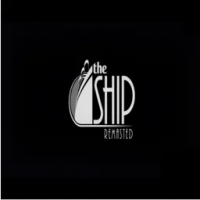 The Ship: Remasted