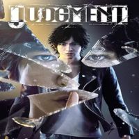 Judgment