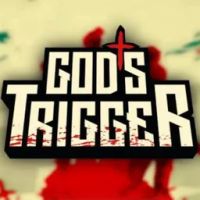 God's Trigger