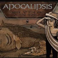 Apocalipsis