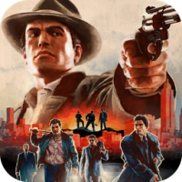 Mafia II