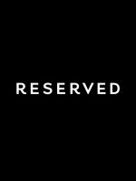Reserved