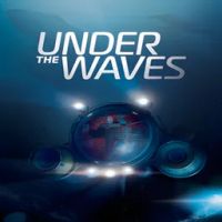 Under The Waves
