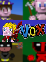 Vox